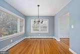 6441 Kalmia Street - Photo 12
