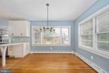 6441 Kalmia Street - Photo 13