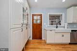 6441 Kalmia Street - Photo 14