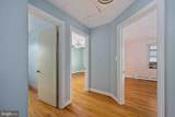 6441 Kalmia Street - Photo 18
