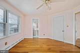 6441 Kalmia Street - Photo 19
