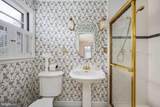 6441 Kalmia Street - Photo 20