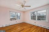 6441 Kalmia Street - Photo 21