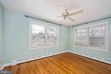6441 Kalmia Street - Photo 22