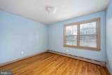 6441 Kalmia Street - Photo 23
