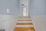 6441 Kalmia Street - Photo 25