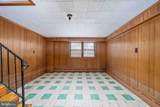 6441 Kalmia Street - Photo 28