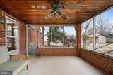 6441 Kalmia Street - Photo 29