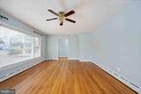 6441 Kalmia Street - Photo 4