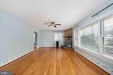 6441 Kalmia Street - Photo 5