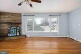6441 Kalmia Street - Photo 6
