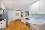 6441 Kalmia Street - Photo 9