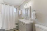5616 Eastbourne Drive - Photo 10