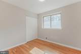 5616 Eastbourne Drive - Photo 11