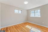 5616 Eastbourne Drive - Photo 12