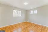 5616 Eastbourne Drive - Photo 13