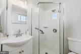 5616 Eastbourne Drive - Photo 15