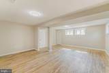 5616 Eastbourne Drive - Photo 16