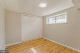 5616 Eastbourne Drive - Photo 17