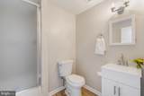 5616 Eastbourne Drive - Photo 18