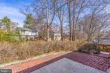 5616 Eastbourne Drive - Photo 19