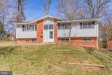5616 Eastbourne Drive - Photo 2