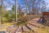 5616 Eastbourne Drive - Photo 20