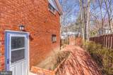 5616 Eastbourne Drive - Photo 21