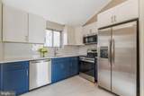 5616 Eastbourne Drive - Photo 4