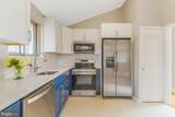 5616 Eastbourne Drive - Photo 5