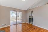 5616 Eastbourne Drive - Photo 6
