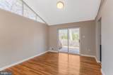 5616 Eastbourne Drive - Photo 7