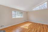 5616 Eastbourne Drive - Photo 8
