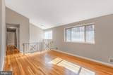 5616 Eastbourne Drive - Photo 9