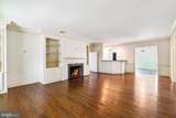 27873 Le Gates Cove Road - Photo 10