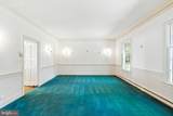 27873 Le Gates Cove Road - Photo 12