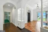 27873 Le Gates Cove Road - Photo 13