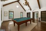27873 Le Gates Cove Road - Photo 14