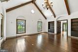 27873 Le Gates Cove Road - Photo 15