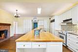 27873 Le Gates Cove Road - Photo 16
