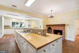 27873 Le Gates Cove Road - Photo 17