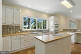 27873 Le Gates Cove Road - Photo 18
