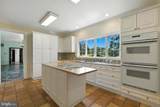 27873 Le Gates Cove Road - Photo 19