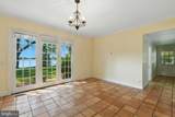 27873 Le Gates Cove Road - Photo 21