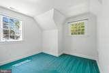27873 Le Gates Cove Road - Photo 52