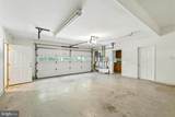 27873 Le Gates Cove Road - Photo 53