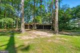 27873 Le Gates Cove Road - Photo 54