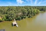 27873 Le Gates Cove Road - Photo 55