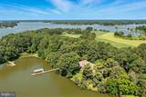 27873 Le Gates Cove Road - Photo 57
