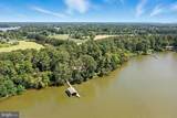 27873 Le Gates Cove Road - Photo 58